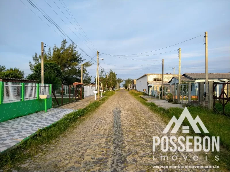 Balneário Pinhal