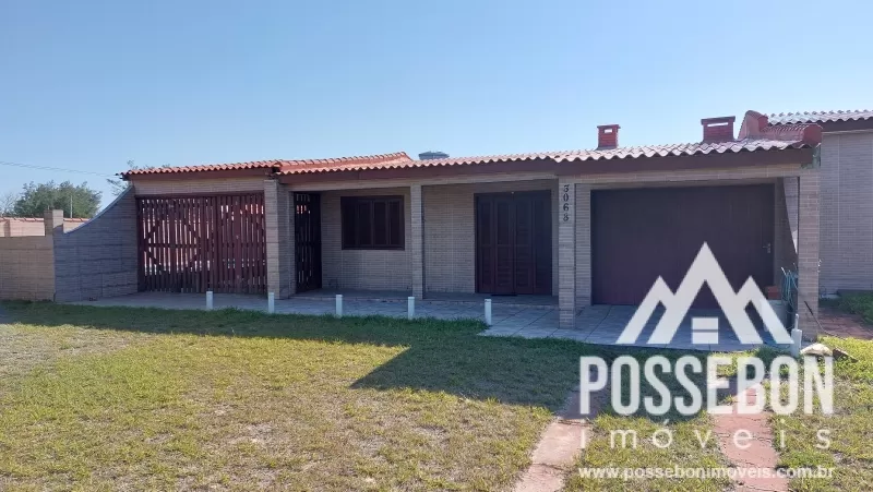 Balneário Pinhal