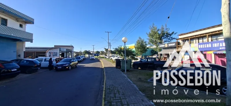 Balneário Pinhal