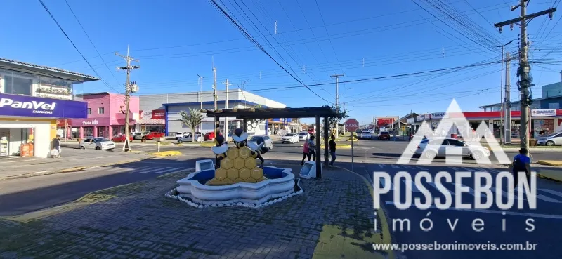 Balneário Pinhal