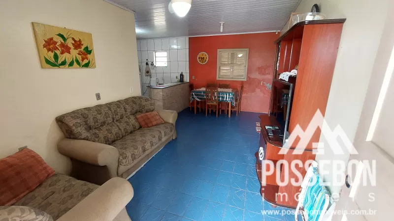 Balneário Pinhal