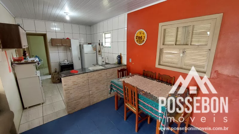 Balneário Pinhal