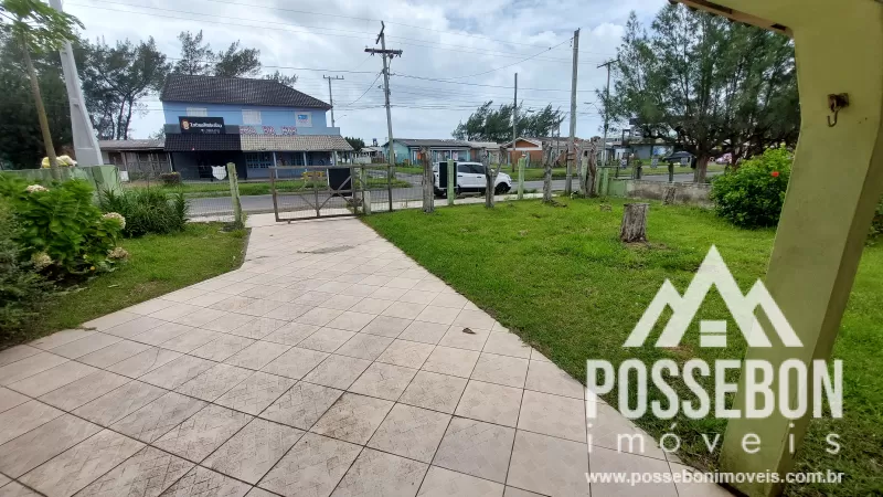 Balneário Pinhal