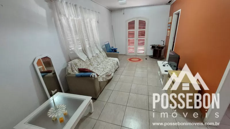 Balneário Pinhal
