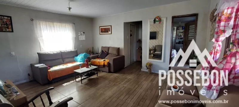 Balneário Pinhal