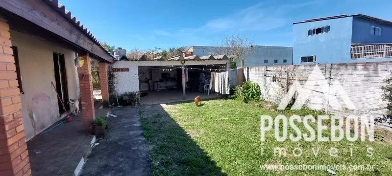 Balneário Pinhal