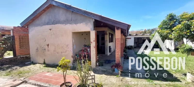 Balneário Pinhal