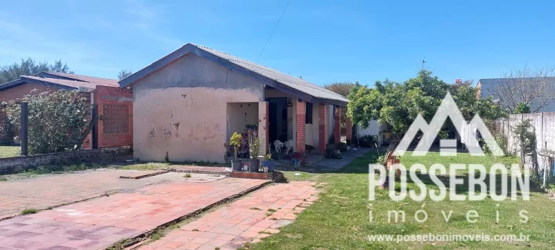 Balneário Pinhal