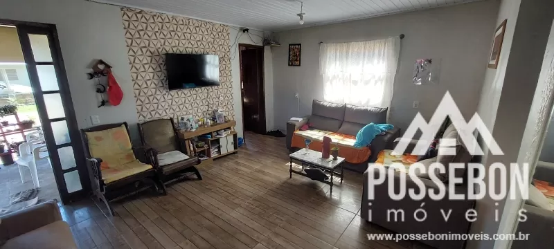 Balneário Pinhal