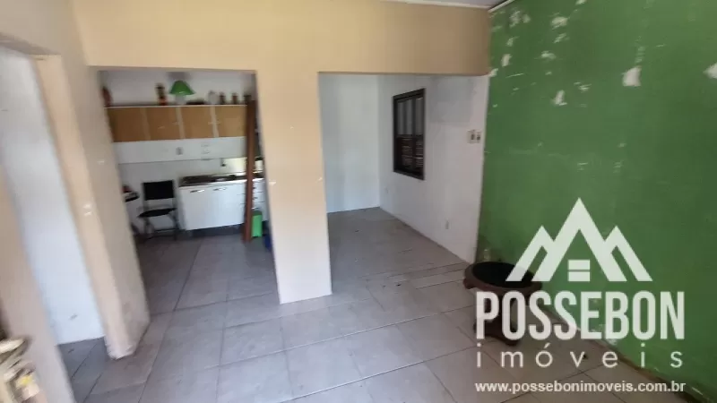 Balneário Pinhal