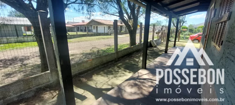 Balneário Pinhal