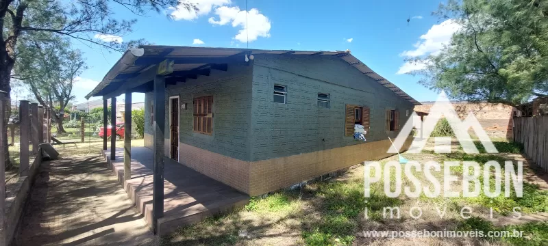 Balneário Pinhal