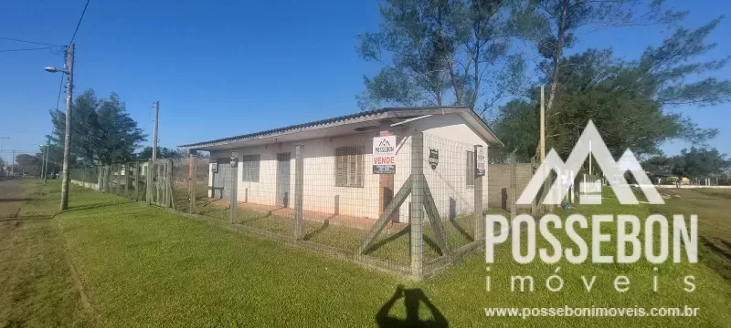 Balneário Pinhal