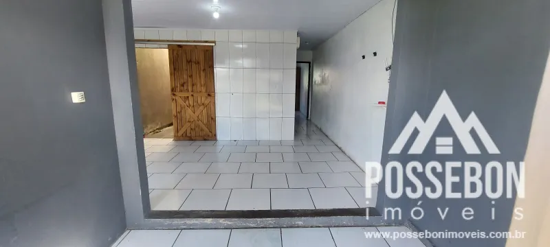Balneário Pinhal