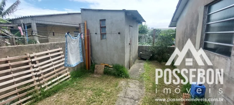 Balneário Pinhal