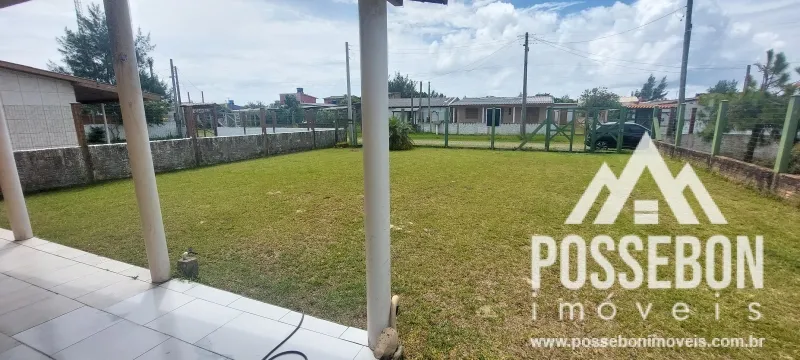 Balneário Pinhal