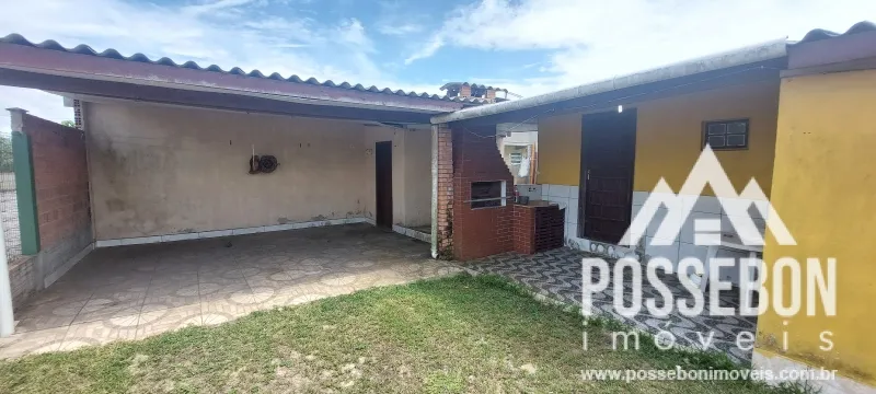 Balneário Pinhal