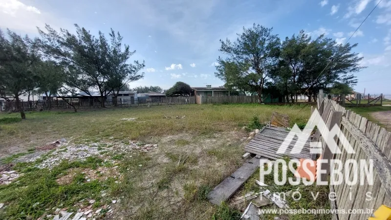 Balneário Pinhal