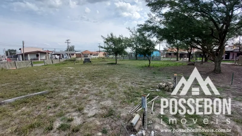 Balneário Pinhal