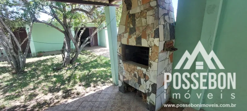 Balneário Pinhal