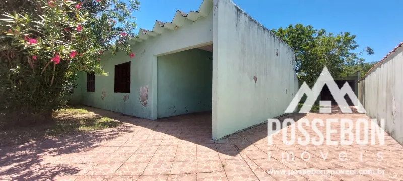 Balneário Pinhal