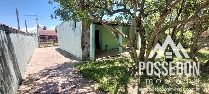 Balneário Pinhal