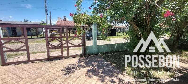 Balneário Pinhal