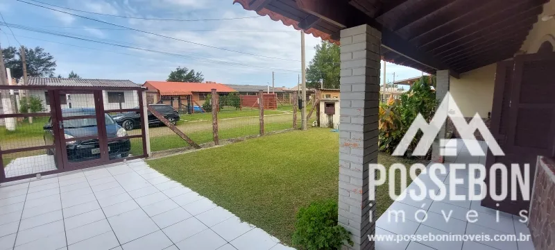 Balneário Pinhal