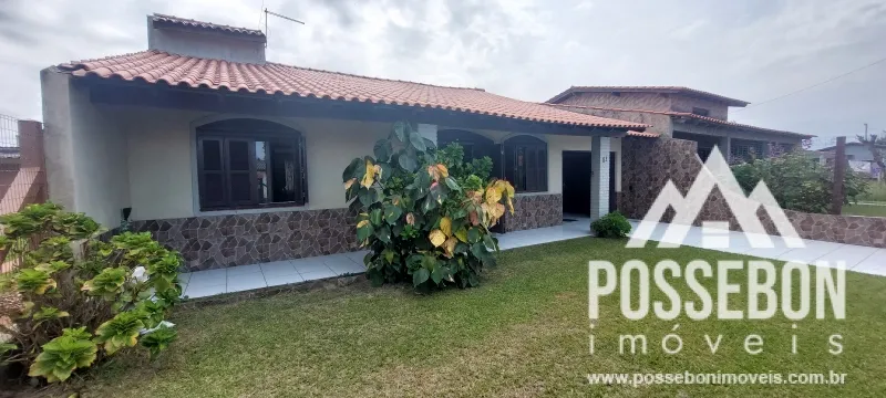 Balneário Pinhal