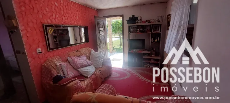 Balneário Pinhal