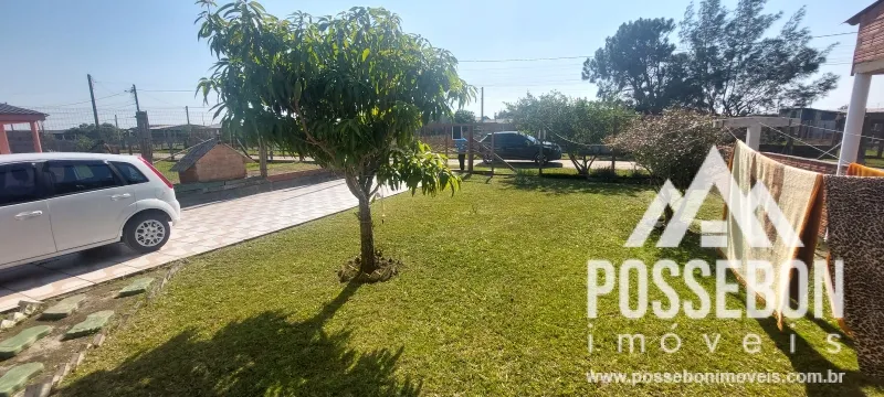 Balneário Pinhal