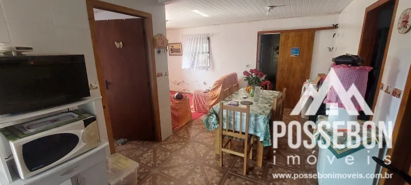 Balneário Pinhal