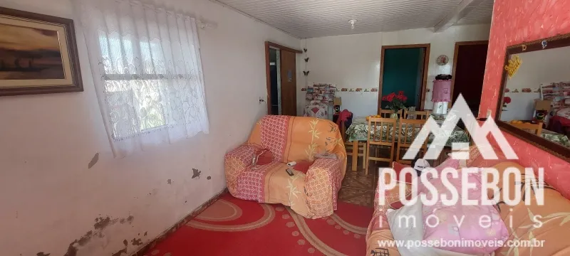 Balneário Pinhal