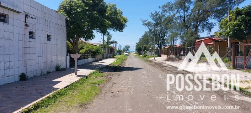 Palmares do Sul