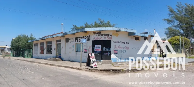 Palmares do Sul