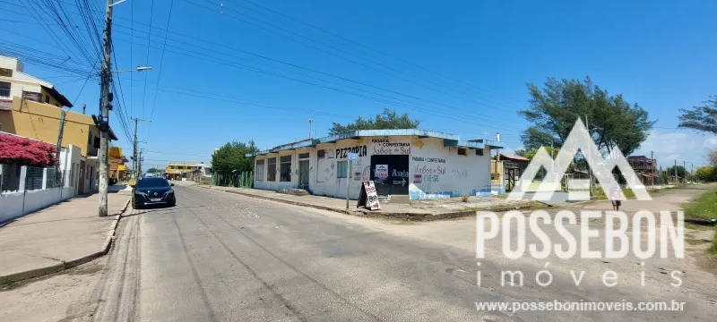 Palmares do Sul
