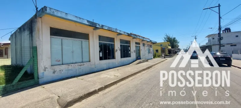Palmares do Sul