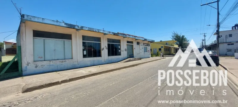 Palmares do Sul