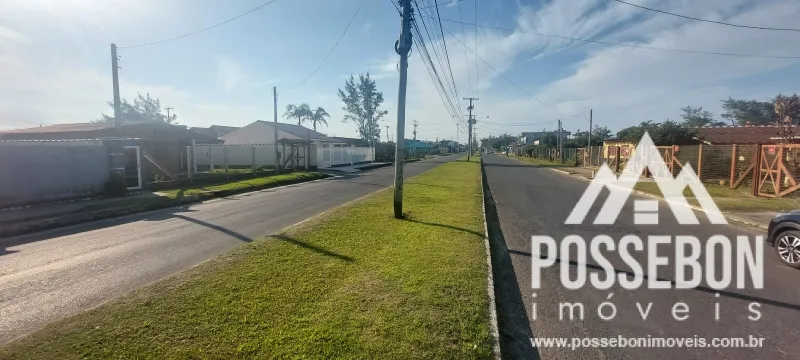 Balneário Pinhal
