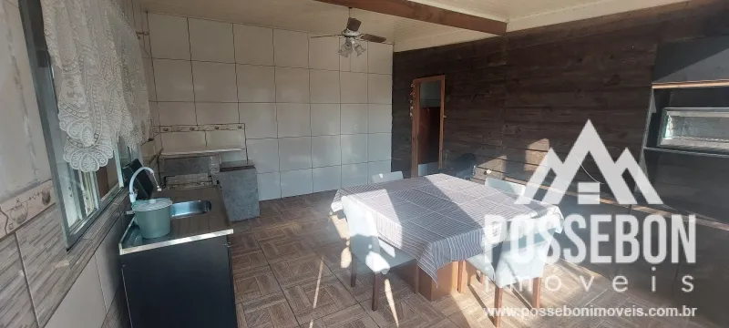 Balneário Pinhal