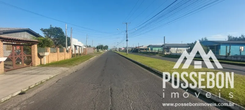 Balneário Pinhal