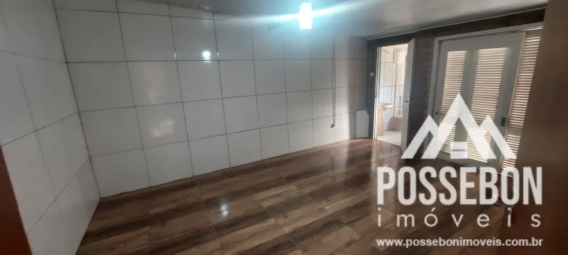 Balneário Pinhal