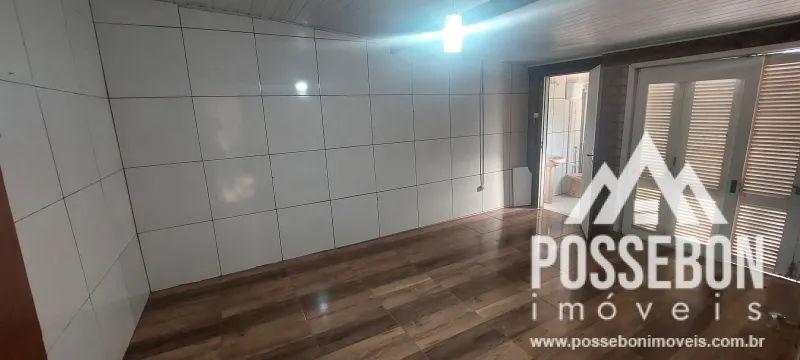 Balneário Pinhal