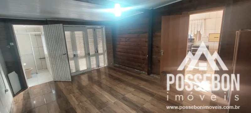 Balneário Pinhal