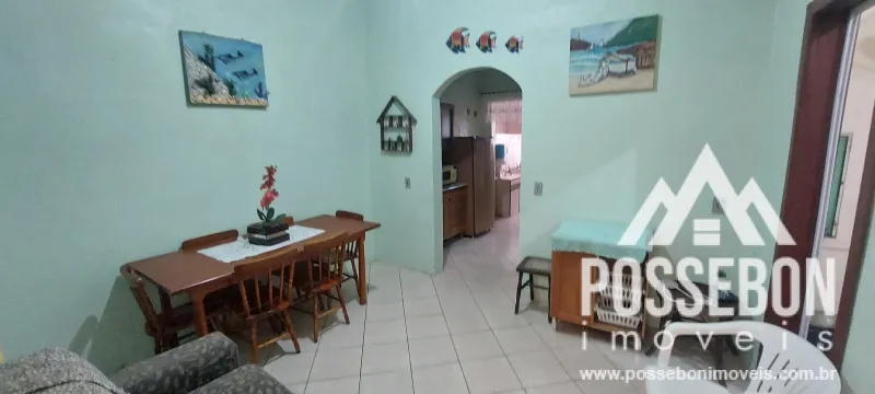 Balneário Pinhal