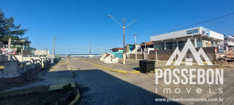 Balneário Pinhal