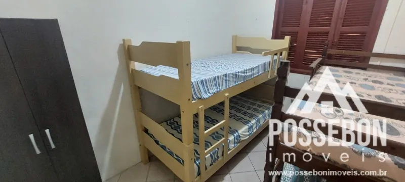 Balneário Pinhal