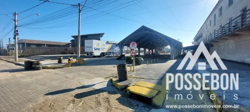 Balneário Pinhal