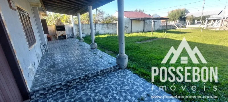Balneário Pinhal