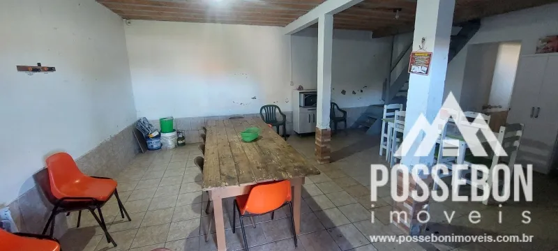 Balneário Pinhal